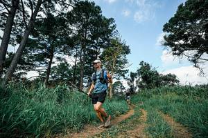 BIB: 
                            <button type="button" onclick="openModal(26038865)" class="btn btn-primary btn-sm float-right btn-popup" data-toggle="modal" data-target=".modal-high-quality">
                        <i class="fas fa-shopping-cart"></i> Add to Cart
                    </button>
                                            <button type="button" onclick="isThisMe(26038865, true)" class="btn btn-success btn-sm float-right btn-popup btn-isme hidden" data-toggle="tooltip" data-placement="bottom" title="นี่คือรูปของคุณใช่ไหม คลิกที่นี่เพื่อเอาเข้าอัลบั้ม">
                        <i class="fas fa-plus"></i> Add to album
                    </button>
                    <button type="button" onclick="isThisMe(26038865, false)" class="btn btn-warning btn-sm float-right btn-popup btn-isnotme hidden">
                        <i class="fas fa-ban"></i> Remove from album
                    </button>